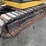 2021-caterpillar-308-cr-image-32