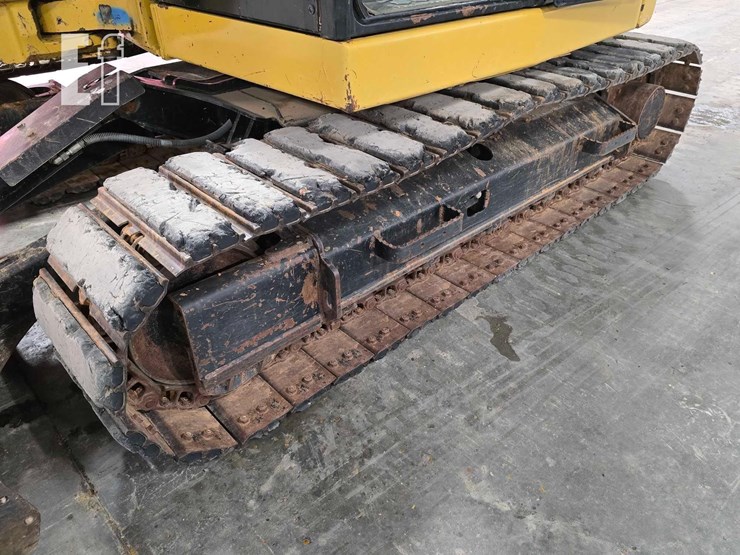 2021-caterpillar-308-cr-image-32