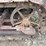 caterpillar-twenty-five-image-26