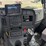 2012-international-prostar-image-14