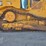 2016-caterpillar-d6t-xl-image-33