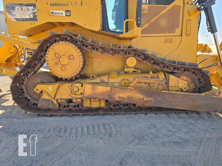 2016-caterpillar-d6t-xl-image-33