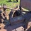 massey-harris-gp-image-29