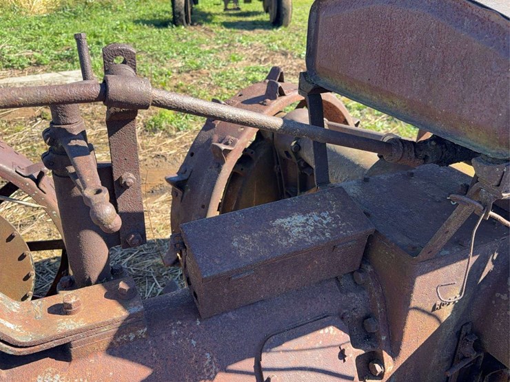 massey-harris-gp-image-29