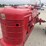 farmall-super-h-image-11