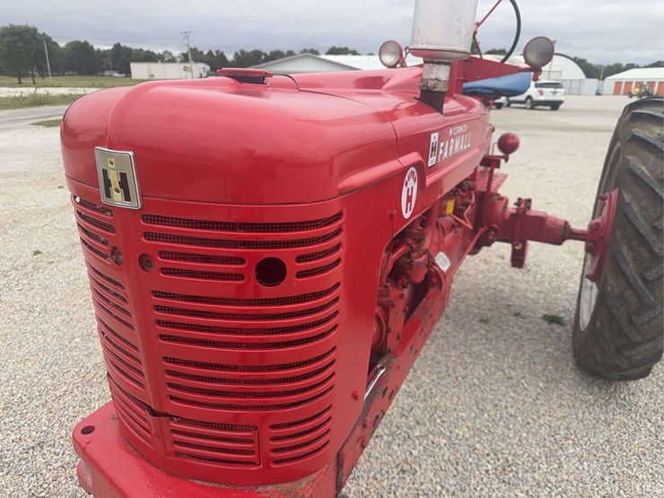 farmall-super-h-image-11