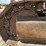 2016-caterpillar-336fl-image-30