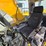 2023-jcb-220x-lc-image-14