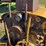schramm-60-crawler-tractor-image-28
