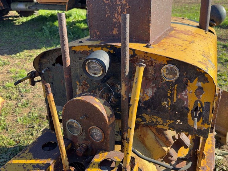 schramm-60-crawler-tractor-image-28