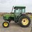 2000-john-deere-5510-tractor-image-2