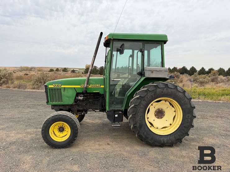 2000-john-deere-5510-tractor-image-2