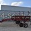 case-ih-5700chpl-46760-image-4