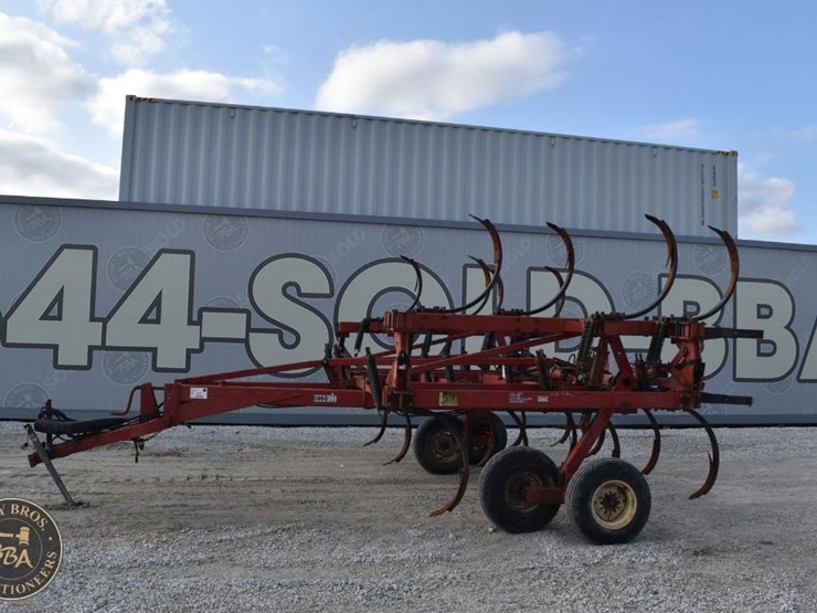 case-ih-5700chpl-46760-image-4