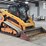 2021-caterpillar-299d3-image-2