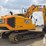 2023-jcb-220x-lc-image-3