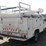 2010-ford-f450-image-3