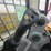2021-caterpillar-299d3-image-16