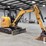 2022-caterpillar-303.5e2-cr-image-2