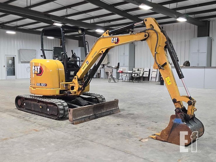2022-caterpillar-303.5e2-cr-image-2