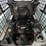 2020-bobcat-s550-image-13