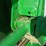john-deere-6430-image-63