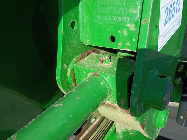 john-deere-6430-image-63