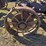 massey-harris-gp-image-35