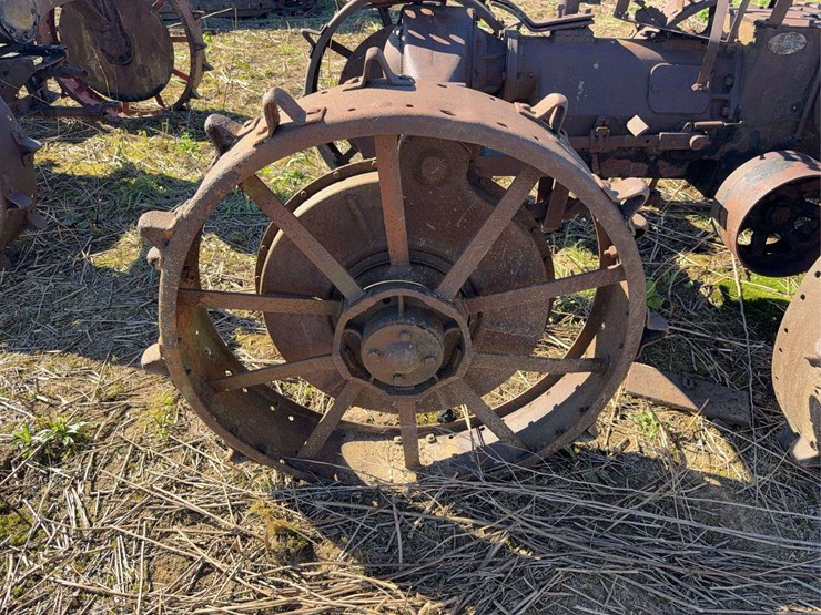massey-harris-gp-image-35