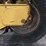 2021-caterpillar-299d3-image-29