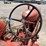 allis-chalmers-wc-image-28