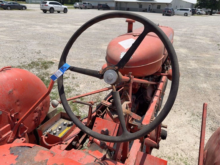 allis-chalmers-wc-image-28