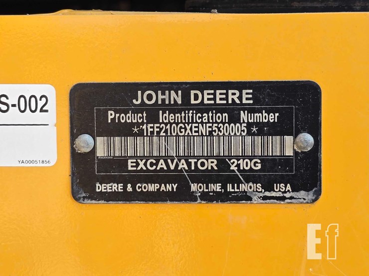 2022-deere-210g-lc-image-37