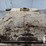 2004-trail-king-image-11
