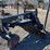 bobcat-bobcat-8'-skid-steer-grader-image-1