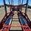2014-peterbilt-388-image-24