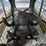 2022-caterpillar-289d3-image-13