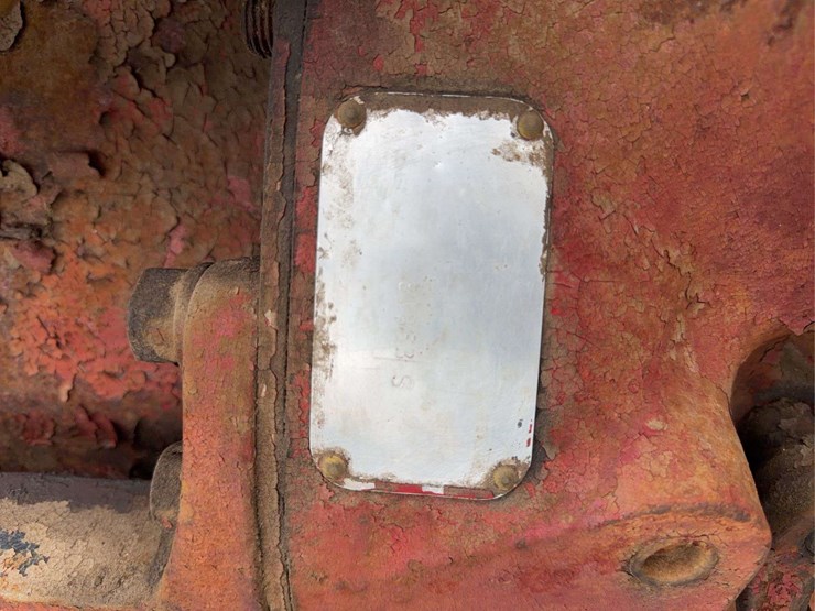 farmall-super-mta-image-21