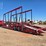2014-peterbilt-388-image-4