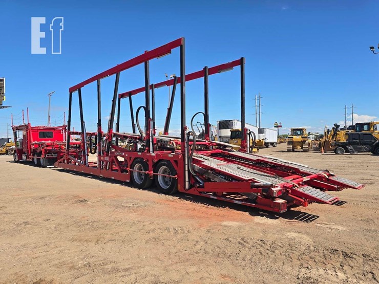 2014-peterbilt-388-image-4
