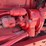 farmall-super-mta-image-19