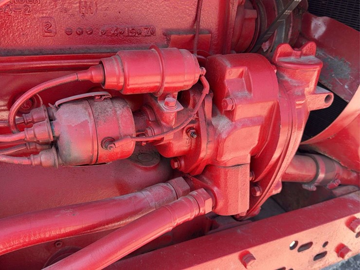 farmall-super-mta-image-19