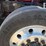 2014-peterbilt-388-image-37