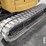 2006-caterpillar-303.5c-cr-image-24