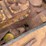 caterpillar-twenty-five-image-23