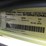 2007-international-7600-equipment-hauler-truck-image-24