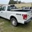 2016-ford-f150-xl-extended-cab-pickup---4wd---5.0l-v8---202,745-miles-showing---1ftfx1ef3gfa56353-image-4