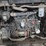 2013-bobcat-t110-image-32