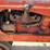 allis-chalmers-wc-image-42
