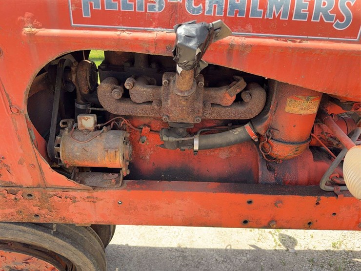 allis-chalmers-wc-image-42